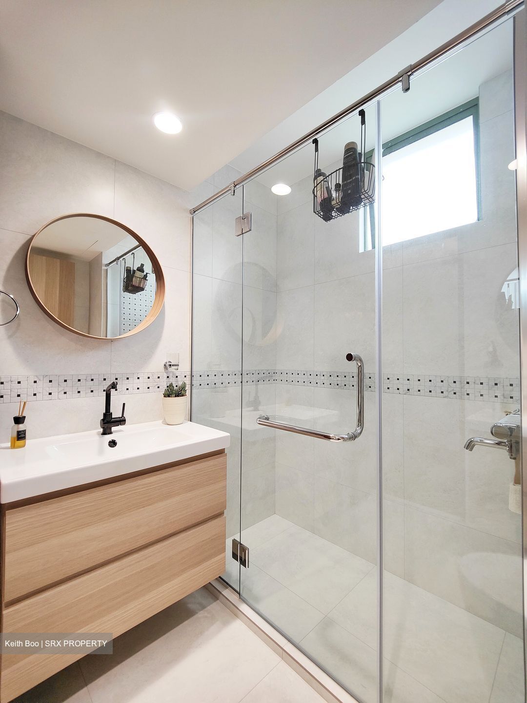 Windermere (D23), Condominium #553175951